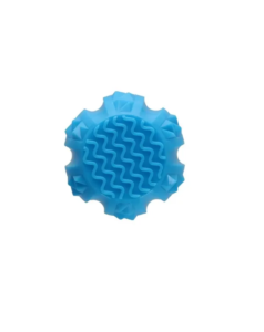 Coolpets ICE BALL chłodząca zabawka dla psa